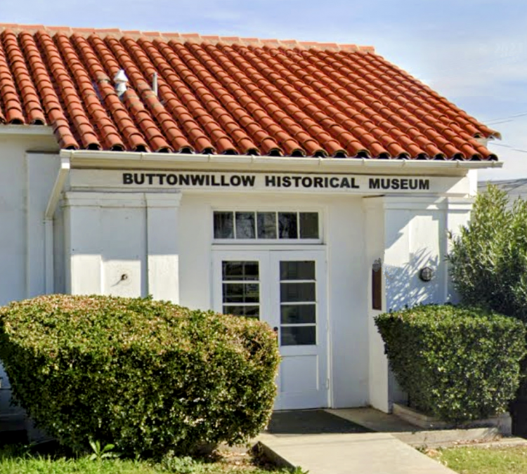 buttonwillow-historical-museum-photo